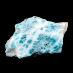 bloc-larimar-blue-stone-3