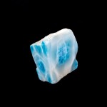 bloc-larimar-blue-stone2