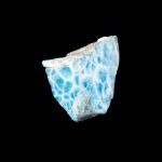 bloc-larimar-blue-stone-5