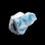 bloc-larimar-blue-stone-4