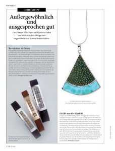 gz-europa-Francegeheim