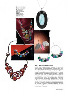 VOUS92-fantasia-tendances