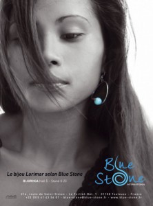 blue-stone-cplus-accessoires