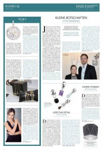 daily-inhorgenta-munich-201