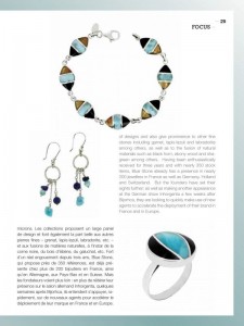 guide-bijoux-fantaisie-17-p27