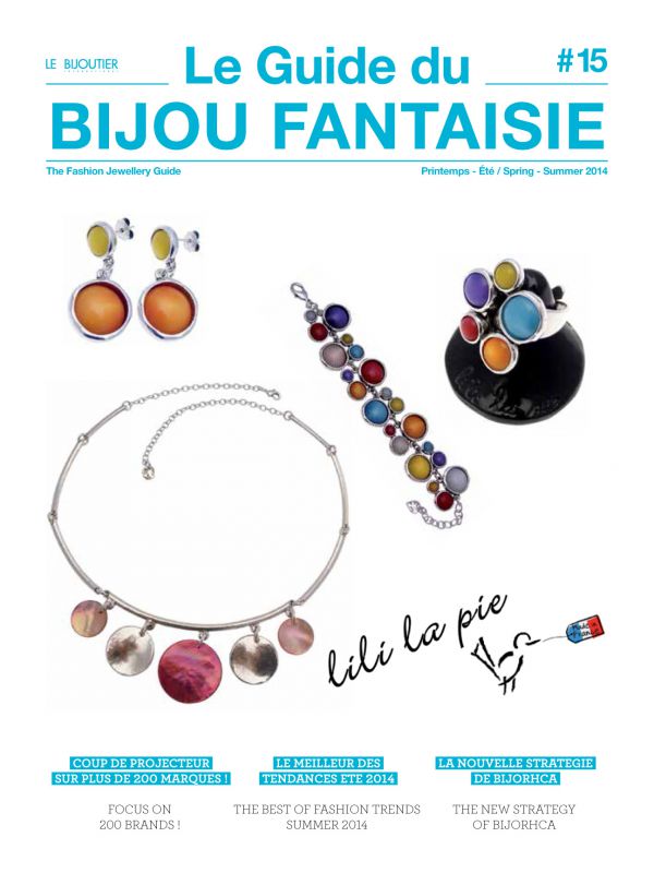guide-bijoux-fantaisie-15