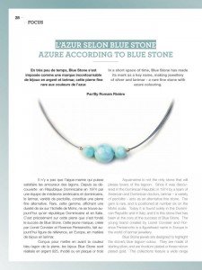 guide-bijoux-fantaisie17-p26