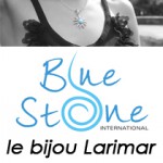 guide-bijoux-blue-stone