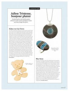 gz-europa-09_2015-Francegeh