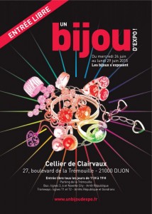 un-bijou-expo-dijon-juin2015