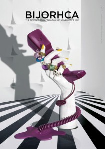 bijorhca-2013-juillet bijorhca-2013-juillet