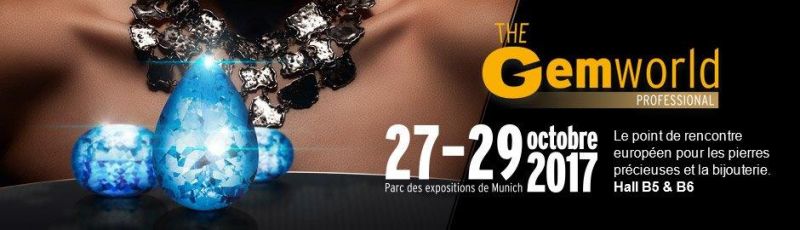 GemWorld 2017_banner