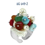 bague-larimar-bg649-2