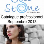 catalogue bijoux blue stone septembre 2013