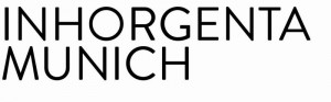 inhorgenta munich fevrier 2015