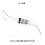 bracelet-abysso-bt1519