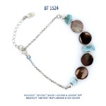 bracelet-abysso-bt1524