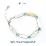 bracelet-abysso-bt1536