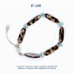 bracelet-abysso-bt1548