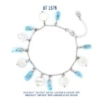 bracelet-abysso-bt1576