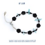 bracelet-agata-bt1538