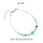 bracelet-biwa-bt1353