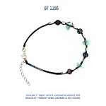 bracelet-biwa-bt1356