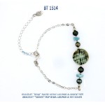 bracelet-biwa-bt1514