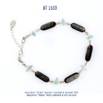 bracelet-biwa-bt1533