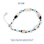bracelet-biwa-bt1534