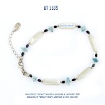bracelet-biwa-bt1535