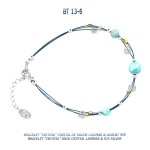 bracelet-crystal-bt136