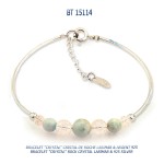 bracelet-crystal-bt15114