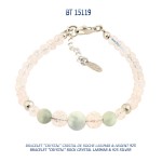 bracelet-crystal-bt15119