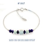 bracelet-lapiz-bt15117