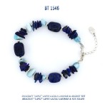 bracelet-lapiz-bt1546