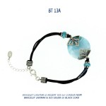 bracelet-luxuryr-bt13a