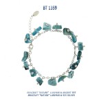 bracelet-nature-bt1359