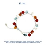 bracelet-oceane-bt1361