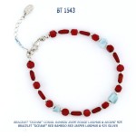 bracelet-oceane-bt1543
