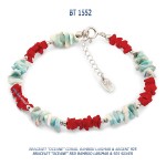 bracelet-oceane-bt1552