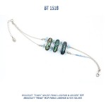 bracelet-pawa-bt1518