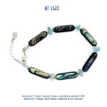 bracelet-pawa-bt1522