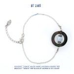 bracelet-tainos-bt1565