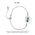 bracelet-tainos-bt1566