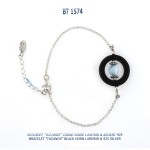 bracelet-yucanos-bt1574
