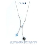 collier-tahitian-co1581r