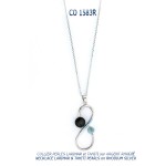 collier-tahitian-co1583r