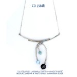 collier-tahitian-co1584r