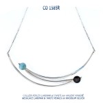 collier-tahitian-co1585r